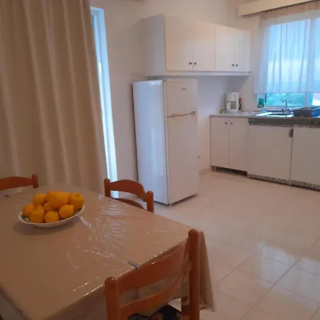 Sunset View Kalavárda